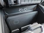 New 2026 Ram 2500 Big Horn Crew Cab 4x4 Pickup for sale #TG155145 - photo 20
