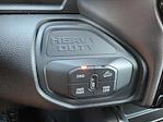 New 2026 Ram 2500 Big Horn Crew Cab 4x4 Pickup for sale #TG155145 - photo 21