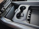 New 2026 Ram 2500 Big Horn Crew Cab 4x4 Pickup for sale #TG155145 - photo 25