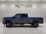 New 2026 Ram 2500 Big Horn Crew Cab 4x4 Pickup for sale #TG155145 - photo 3