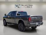 New 2026 Ram 2500 Big Horn Crew Cab 4x4 Pickup for sale #TG155145 - photo 4