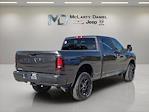 New 2026 Ram 2500 Big Horn Crew Cab 4x4 Pickup for sale #TG155145 - photo 5
