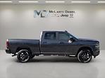 New 2026 Ram 2500 Big Horn Crew Cab 4x4 Pickup for sale #TG155145 - photo 6