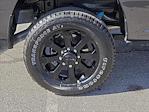 New 2026 Ram 2500 Big Horn Crew Cab 4x4 Pickup for sale #TG155145 - photo 7