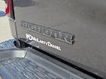 New 2026 Ram 2500 Big Horn Crew Cab 4x4 Pickup for sale #TG155145 - photo 8