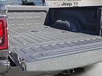 New 2026 Ram 2500 Big Horn Crew Cab 4x4 Pickup for sale #TG155145 - photo 9
