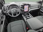 New 2026 Ram 2500 Big Horn Crew Cab 4x4 Pickup for sale #TG155146 - photo 11