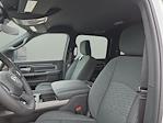 New 2026 Ram 2500 Big Horn Crew Cab 4x4 Pickup for sale #TG155146 - photo 13