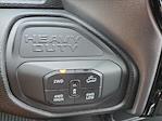 New 2026 Ram 2500 Big Horn Crew Cab 4x4 Pickup for sale #TG155146 - photo 18