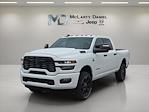 New 2026 Ram 2500 Big Horn Crew Cab 4x4 Pickup for sale #TG155146 - photo 2