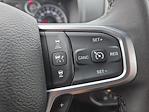 New 2026 Ram 2500 Big Horn Crew Cab 4x4 Pickup for sale #TG155146 - photo 20