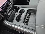 New 2026 Ram 2500 Big Horn Crew Cab 4x4 Pickup for sale #TG155146 - photo 25