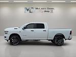 New 2026 Ram 2500 Big Horn Crew Cab 4x4 Pickup for sale #TG155146 - photo 3