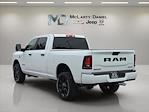 New 2026 Ram 2500 Big Horn Crew Cab 4x4 Pickup for sale #TG155146 - photo 4