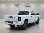 New 2026 Ram 2500 Big Horn Crew Cab 4x4 Pickup for sale #TG155146 - photo 5