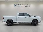 New 2026 Ram 2500 Big Horn Crew Cab 4x4 Pickup for sale #TG155146 - photo 6