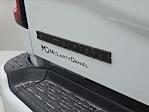 New 2026 Ram 2500 Big Horn Crew Cab 4x4 Pickup for sale #TG155146 - photo 8