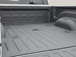 New 2026 Ram 2500 Big Horn Crew Cab 4x4 Pickup for sale #TG155146 - photo 9