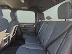 New 2026 Ram 2500 Big Horn Crew Cab 4x4 Pickup for sale #TG155156 - photo 10