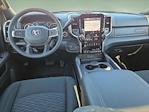 New 2026 Ram 2500 Big Horn Crew Cab 4x4 Pickup for sale #TG155156 - photo 11