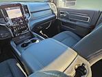 New 2026 Ram 2500 Big Horn Crew Cab 4x4 Pickup for sale #TG155156 - photo 12