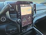 New 2026 Ram 2500 Big Horn Crew Cab 4x4 Pickup for sale #TG155156 - photo 16