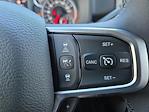 New 2026 Ram 2500 Big Horn Crew Cab 4x4 Pickup for sale #TG155156 - photo 18
