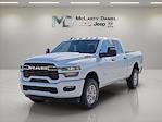 New 2026 Ram 2500 Big Horn Crew Cab 4x4 Pickup for sale #TG155156 - photo 2