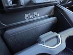 New 2026 Ram 2500 Big Horn Crew Cab 4x4 Pickup for sale #TG155156 - photo 20