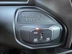 New 2026 Ram 2500 Big Horn Crew Cab 4x4 Pickup for sale #TG155156 - photo 21