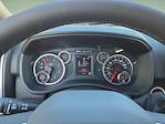 New 2026 Ram 2500 Big Horn Crew Cab 4x4 Pickup for sale #TG155156 - photo 23