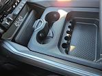 New 2026 Ram 2500 Big Horn Crew Cab 4x4 Pickup for sale #TG155156 - photo 25