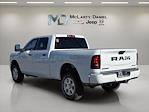 New 2026 Ram 2500 Big Horn Crew Cab 4x4 Pickup for sale #TG155156 - photo 4