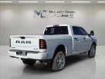 New 2026 Ram 2500 Big Horn Crew Cab 4x4 Pickup for sale #TG155156 - photo 5