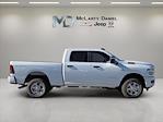 New 2026 Ram 2500 Big Horn Crew Cab 4x4 Pickup for sale #TG155156 - photo 6