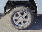 New 2026 Ram 2500 Big Horn Crew Cab 4x4 Pickup for sale #TG155156 - photo 7