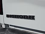 New 2026 Ram 2500 Big Horn Crew Cab 4x4 Pickup for sale #TG155156 - photo 8
