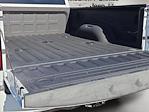 New 2026 Ram 2500 Big Horn Crew Cab 4x4 Pickup for sale #TG155156 - photo 9