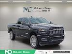 New 2026 Ram 2500 Big Horn Crew Cab 4x4 Pickup for sale #TG156981 - photo 7