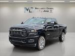 New 2026 Ram 2500 Big Horn Crew Cab 4x4 Pickup for sale #TG156981 - photo 8