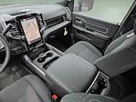 New 2026 Ram 2500 Big Horn Crew Cab 4x4 Pickup for sale #TG156981 - photo 11