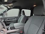 New 2026 Ram 2500 Big Horn Crew Cab 4x4 Pickup for sale #TG156981 - photo 12