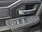 New 2026 Ram 2500 Big Horn Crew Cab 4x4 Pickup for sale #TG156981 - photo 14