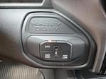 New 2026 Ram 2500 Big Horn Crew Cab 4x4 Pickup for sale #TG156981 - photo 19