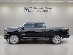 New 2026 Ram 2500 Big Horn Crew Cab 4x4 Pickup for sale #TG156981 - photo 1