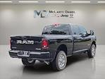 New 2026 Ram 2500 Big Horn Crew Cab 4x4 Pickup for sale #TG156981 - photo 2