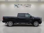 New 2026 Ram 2500 Big Horn Crew Cab 4x4 Pickup for sale #TG156981 - photo 3