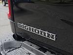 New 2026 Ram 2500 Big Horn Crew Cab 4x4 Pickup for sale #TG156981 - photo 4