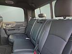 New 2026 Ram 2500 Rebel Crew Cab 4x4 Pickup for sale #TG156987 - photo 10