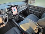 New 2026 Ram 2500 Rebel Crew Cab 4x4 Pickup for sale #TG156987 - photo 12